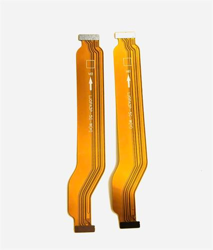 Cáp Nối Main Màn Hình Oppo A3 Pro Zin