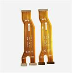 Cáp Nối Main Samsung A21s - 2020 / SM - A217F ZIN