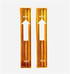 Cáp Nối Main Samsung M51 - M515F ZIN