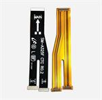 Cáp Nối Main Samsung A32 4G/ A325F/ A22 4G ZIN