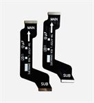 Cáp Nối Main Samsung A70 - A705F ZIN