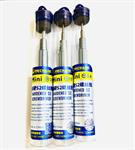 Tua Vít Mechanic -  Chuyên tháo mở điện thoại