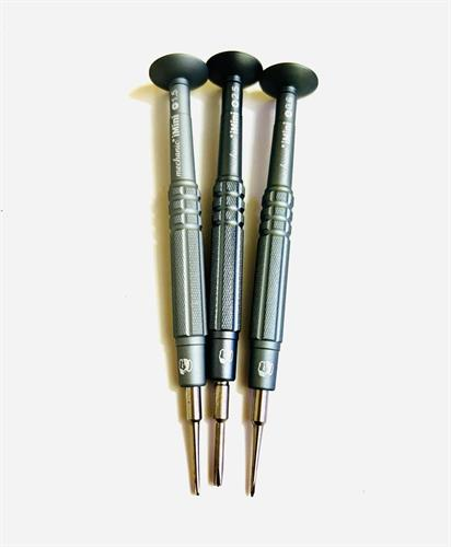 Tua Vít Mechanic -  Chuyên tháo mở điện thoại