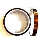 Keo Cách Nhiệt, Chịu Nhiệt Cao: Dán bảng mạch diện tử, bảo vệ bảng mạch PC, CPU 