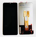 Màn hình Samsung A06-5G / A066 ZIN