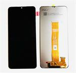 Màn Hình Samsung A04S / A047 / A13-5G / A136B / A04 Core / A136U ZIN