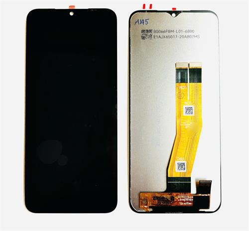 Màn Hình Samsung A14 - 4G / A145P ZIN