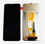 Màn Hình Samsung A03 Core / A032 ZIN