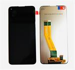 Màn Hình Samsung A11 / A115F / M11 / M115F ZIN