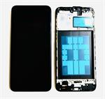 Màn Hình Samsung M30 / M305/ M30s/ M21/ M31 INCEL Khung