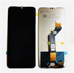 Màn Hình Tecno Pop 5 Lite ZIN