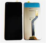 Màn Hình Tecno Spark 5 ZIN