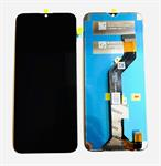 Màn Hình Tecno Spark 6 Go ZIN