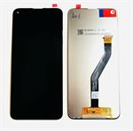 Màn Hình V-smart Live 4 / V640A ZIN