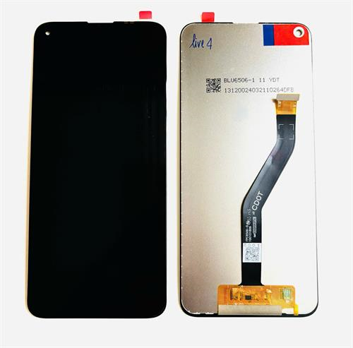 Màn Hình V-smart Live 4 / V640A ZIN