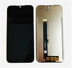 Màn Hình Vsmart Joy 2 Plus/ Joy 2 + ZIN