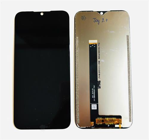 Màn Hình Vsmart Joy 2 Plus/ Joy 2 + ZIN