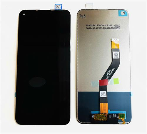 Màn hình V-Smart Joy 4 ZIN