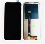 Màn hình V-Smart Joy 3 / V430A ZIN