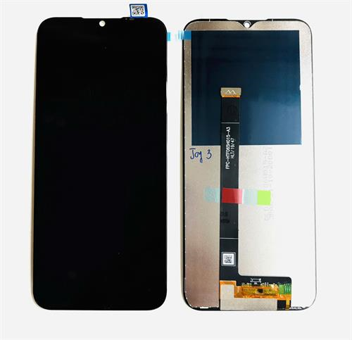 Màn hình V-Smart Joy 3 / V430A ZIN