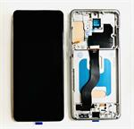 Màn Hình Samsung S20 Plus / G985 / G986 INCEL Khung Viền Phôi To 