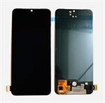 Màn Hình Vivo V20 /V20 SE/ V21E / V23E/Y75/Y55 AMOLED - OLED