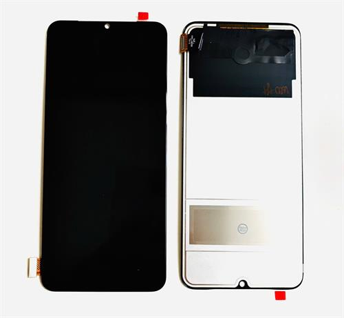 Màn Hình Vivo V20 /V20 SE/ V21E / V23E/Y75/Y55 QX