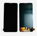 Màn Hình Vivo S1 / S1 Pro Amoled - Oled
