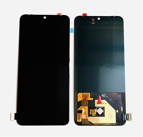 Màn Hình Vivo V21-5G / V25-5G / S9SE / V25E-5G AMOLED - OLED