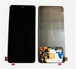 Màn Hình Vivo V29E  / Y100/ V40 Lite AMOLED - Oled