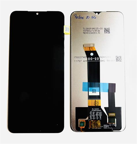Màn Hình Xiaomi Redmi 10 5G/ 11E/  Poco M4 ZIN