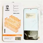 Màn Hình - HÃNG RISGOO Oppo Reno 11F QX