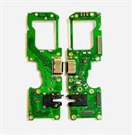 Cụm Sạc Oppo Reno 7Z 5G / A96 5G / Reno 8Z 5g Zin