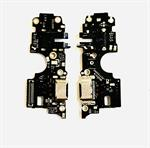 Cụm Sạc Oppo A54 / A55 / A16 / A16K 4G - 5G ZIN