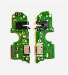 Cụm Sạc Oppo A57 4G / A57 5G / A77S / A77 ZIN