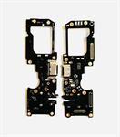 Cụm Sạc Oppo Reno 7 - 4G / Reno 8-4G ZIN