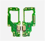 Cụm Sạc Reno 8 5G ZIN