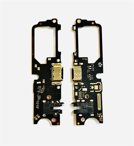 Cụm Sạc Oppo A52 - 4G/ A92- 4G ZIN
