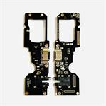 Cụm Sạc Oppo A78 4G ZIN