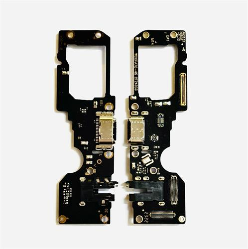 Cụm Sạc Oppo A78 4G ZIN