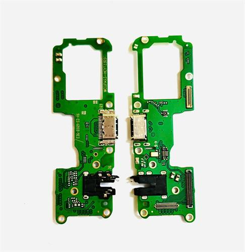 Cụm Sạc Oppo A93 4G / A94 5G ZIN