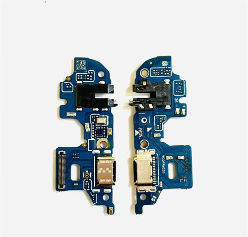 Cụm Sạc Oppo Realme C35 / Narzo 50 ZIN