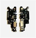 Cụm Sạc Oppo Realme C65 4G