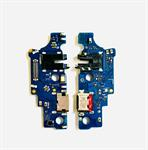 Cụm Sạc Samsung A06 5G SM-A066B ZIN