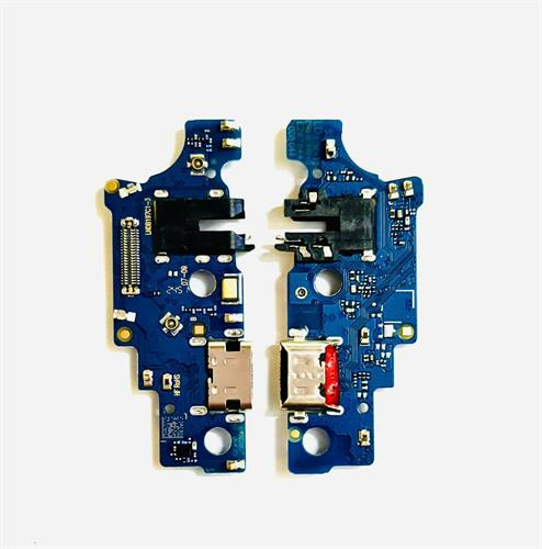 Cụm Sạc Samsung A06 5G SM-A066B ZIN