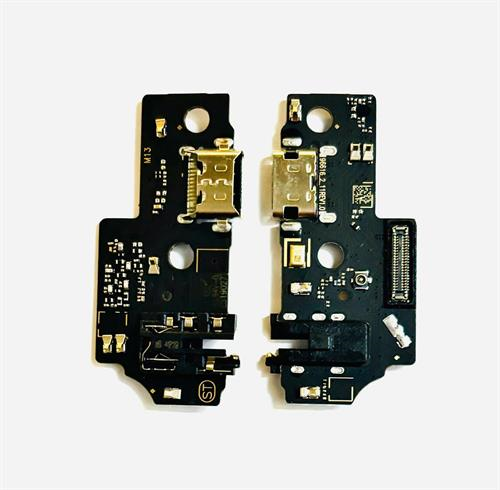 Cụm Sạc Samsung A04 / SM - A045F ZIN