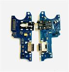 Cụm Sạc Samsung A02S / A03S / M02S / A025F / M025F ZIN