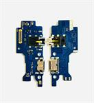 Cụm Sạc Samsung M21 / M31 / M30s ZIN