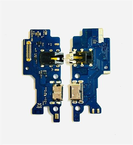 Cụm Sạc Samsung M21 / M31 / M30s ZIN