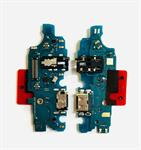 Cụm Sạc Samsung A14 - 5G / A146B / M14 5G / M146B / F14 5G - 04E ZIN